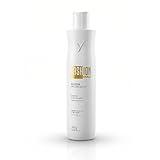 Escova Progressiva 300g - Fashion Gold