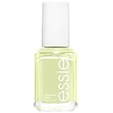 essie Nail Polish, Glossy Shine Finish, Chillato, 0.46 fl. oz.