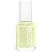 essie essie nail polish, chillato, 0.46 fl. oz.