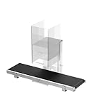 xTool Auto Streamline - Nastro trasportatore per F2 Ultra