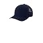 True Navy/ True Navy
