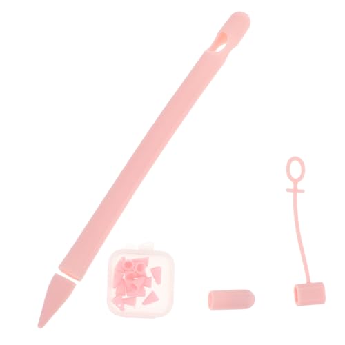 Angoily M bvOXz_[ MLbv ^b`yیJo[ stylus pen pencil case X^CXveN^[ X^CXیX[u VJQ sN