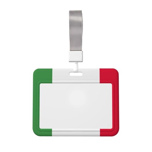 C^A pXP[X idJ[hz_[ J[hP[X l[z_[ ^ Dz_[ | Ј w  h jp LN^[