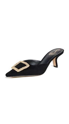 Image of Sam Edelman Women's Brit Mules