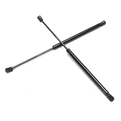 Barres de support pour Mini R50 R53 stoppant la chute du hayon