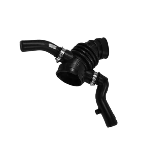 Tuyau d'admission d'air en silicone pour trajets sereins en Chevy Aveo