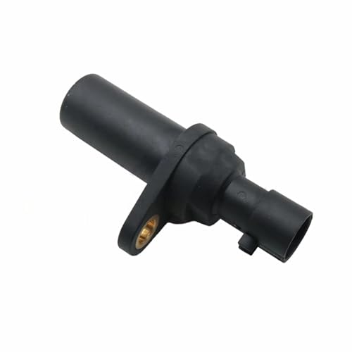 Capteur vilebrequin pour Alfa Romeo Mito 1.4 de 2011 à 2018 position moteur 55187380