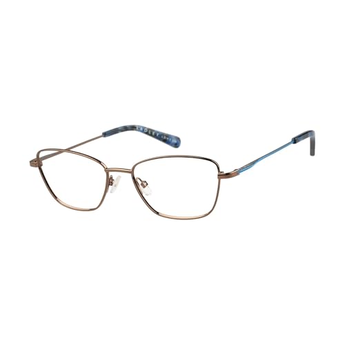 Monture optique Radley Rdo-6041 au quotidien pour le style des femmes actives