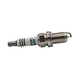5304 Iridium Spark Plug(20pcs)