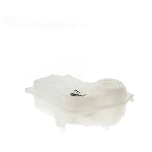 �N�[�����g���U�[�o�[�^���N �ɓK������A4 B6 8E 2000-2004 B7 2.0T 2005-2009�p ���W�G�[�^�[��p�t�c���^���N�p 8E0121403