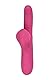 TOYJOY Die Venus bewegt sich rotierend