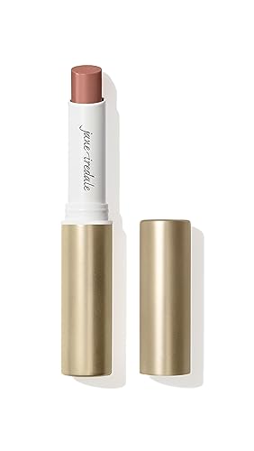 jane iredale - ColorLuxe Hydrating Cream Lipstick - Bellini