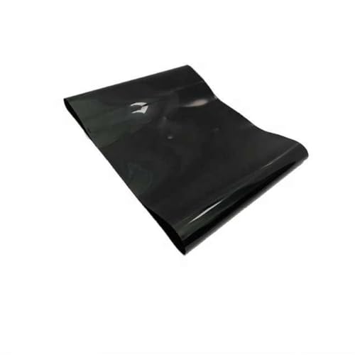 Courroie de transfert Sharp MX2621 pour éviter les pannes de bureau