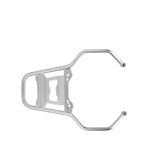Porte-bagages pour GS 1200 1250 LC Adventure 2013-2019 en acier
