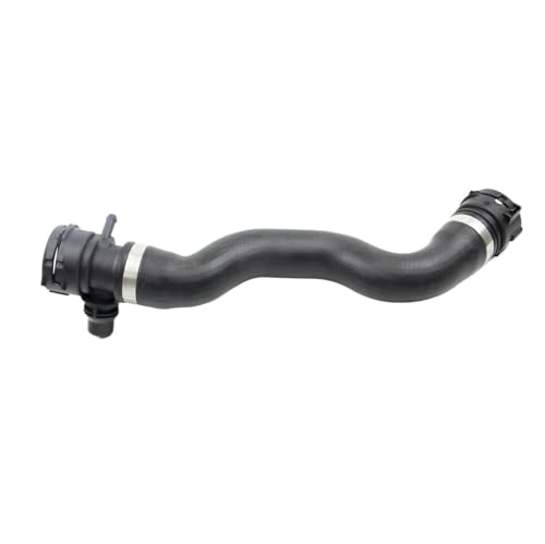 17127619684 ɓK520i 528i F07 F10 F11 F18p ԗpWG[^[pz[X