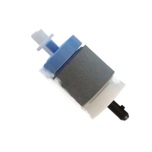 Rouleau de ramassage haute friction RM1-3763-000 adapté aux modèles M3027 et M3035