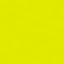 Limelight