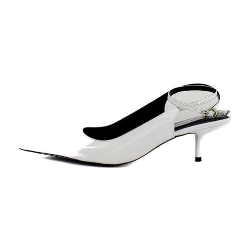 Steve Madden Women's Rizzie Pump2