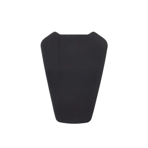 Autocollant réservoir moto pour éviter les rayures de blouson sur le carburant