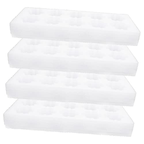 KOMBIUDA 2ZbgϏՌtH[gC  ۑpJ[ I[KiCU[ n CgEFCg ςݏdˉ\ ① Lb`[