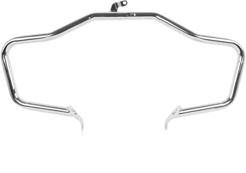 Barre de protection pour moto BMW R18 B TC Classic 2020-2024