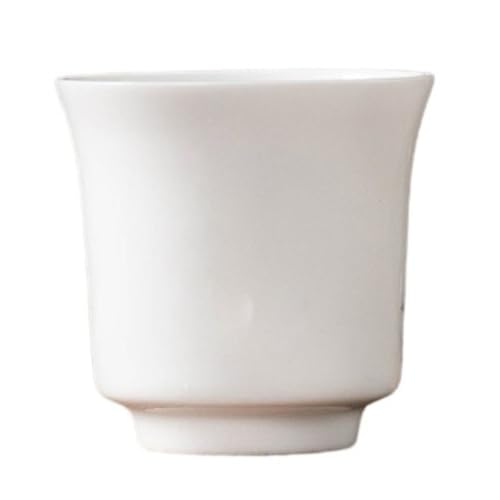 Uranus eB[Jbv 4Zbg Z~bN ϔM  v  `I  Sn ₷ }{   Β G ? g Mtg v[g zXg ƒp  i a CeA (C-4) [