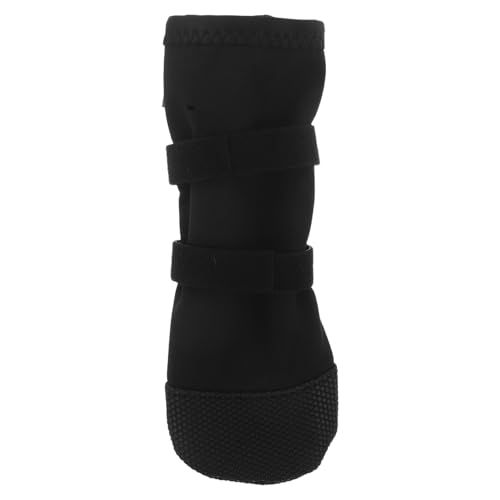 SOLUSTRE hpV[YF̑r߂hu[c/\bNX - t[ȌɊ~߂̑veN^[ - ėpybg\bNX