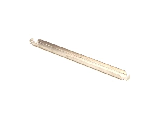 Adaptateur 12 Lock-In Randell RPBAR069 fixation bar et comptoir 9000K