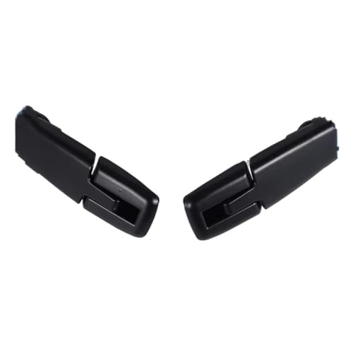 Kit charnières lunette arrière voyage sans bruit YL8Z78420A68BA hayon Mercury Mariner