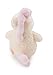 NICI- Unicornio de Peluche Creamy Pink de 10 cm en Cupcake con Lazo Imagen de NICI- Unicornio de Peluche Creamy Pink de 10 cm en Cupcake con Lazo