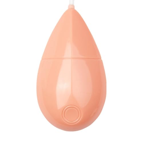 Yhenlovtt Quiet White DC Travel Abs 5v/2a Limpieza portátil Burbuja Hogar para lavavajillas con alimentación USB con mini lavavajillas compacto 3 modos (blanco)