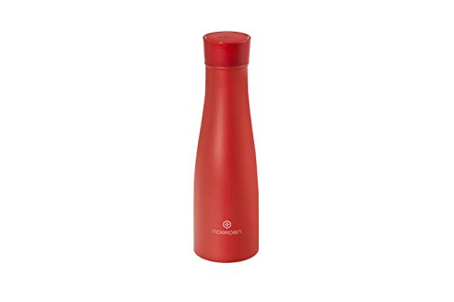 h2opal smart bottle