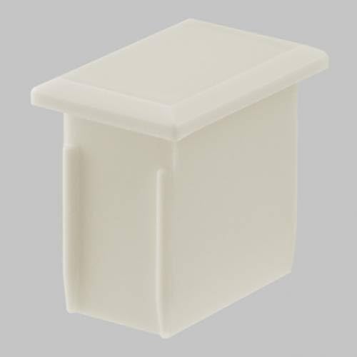 Amazon | LIXIL(リクシル) TOEX PT柱 柱キャップ(IW) BZQ75041A