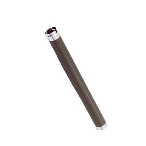 Rouleau de fusion pour maintenance imprimante Brother FAX 2820