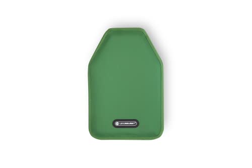Le Creuset Wine Cooler Sleeve, Bamboo, 49303004080000