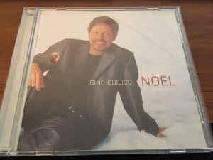 Noel [Audio CD]