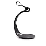 Cup Holder Plastic Cup Carrier Anti-Spill Cup Tray Suitable for Kitchen Counter Coffee Table Restaurants