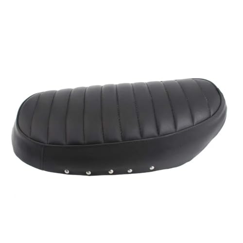 Asiento accesorio para ST50 ST70 acabado tradicional 4