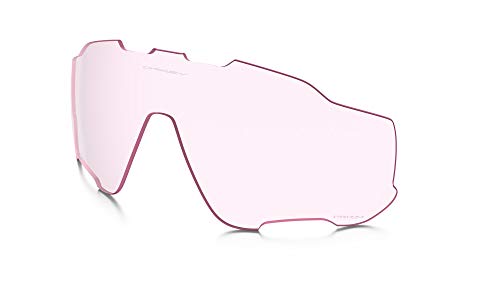 Oakley Jawbreaker Replacement Lens