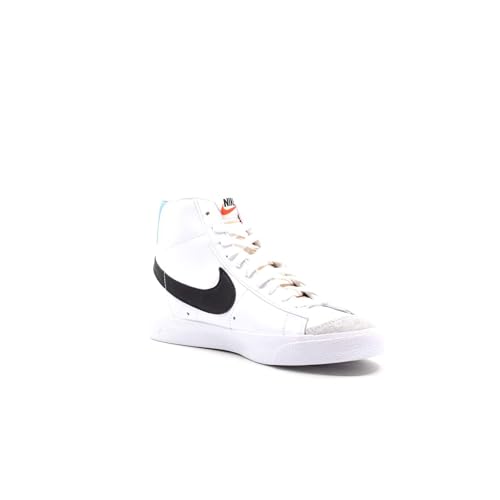 Image of Nike Men's Basketball Shoes