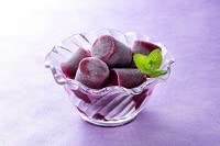 H̃fU[g ƖpЂƌt[cV[xbgA\[g 400iO[vEs[`E}S[j 