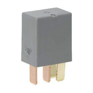 Genuine New 08-17 Subаru Forester Fog Light Driving Lamp Relay Impreza WRX 82501AG041