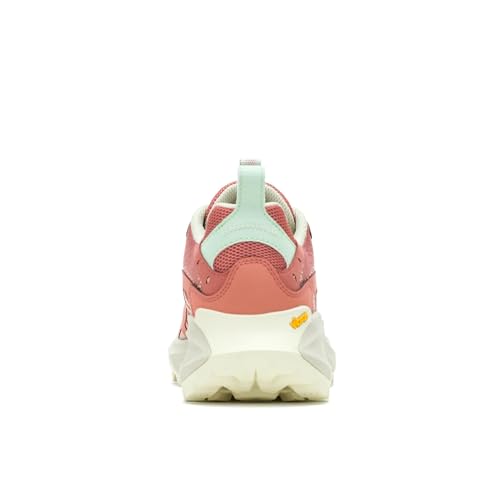 Image of Merrell Womens Moab Speed