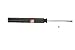 KYB 232027 Excel-G Gas Strut