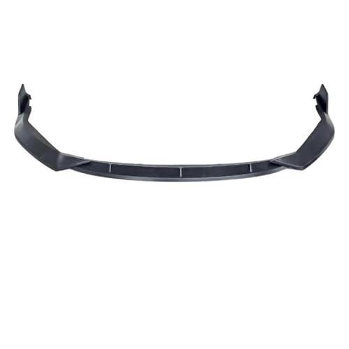 CPCVGUPUYG tg op[ bv Xvb^[ X|C[ fBt[U[ {fBLbg `[jO GNXeA ɓK J[ 2019-2024(Matte Black)