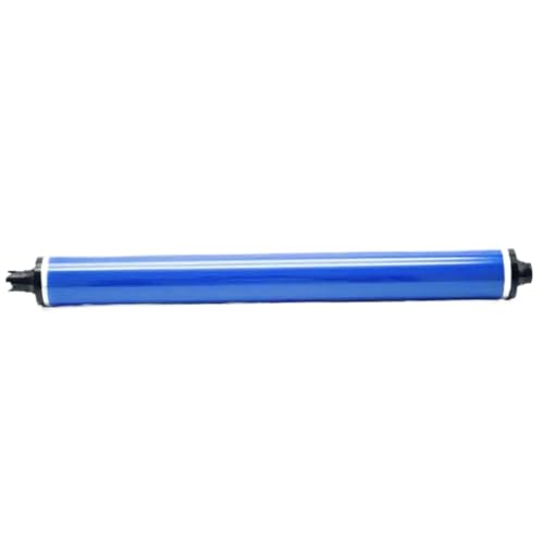 Tambour OPC compatible Xerox DocuColor et WorkCentre imprimante