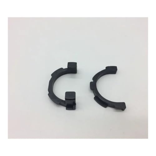 Jeux de Douilles de Rouleau supérieur 3220 3210 JC61-02334A JC61-02335A pour imprimante laser