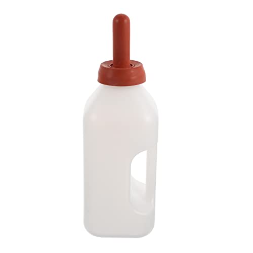 GLSTOY q̋a rBottle Little {Y   Calbottle ŌBottle   Inerr r {g ~O ~O Ă Ă