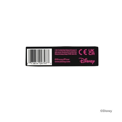Image of Bicycle Disney Coco Inspired Playing Cards