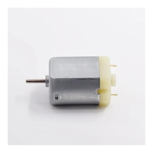 Motor FK-280SA-18165 para arreglar el cierre centralizado de las puertas del coche